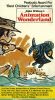 John Wilson: Animation Wonderland