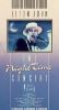 Elton John: The Nighttime Concert