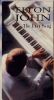 Elton John: The Last Song