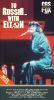 Elton John: To Russia with Elton
