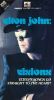 Elton John: Visions