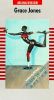 Grace Jones: State of Grace