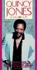Quincy Jones: A Celebration
