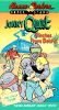 Jonny Quest: Pirates from Below