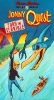 Jonny Quest: Turu the Terrible