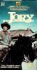 Jory