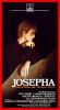 Josepha