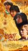 Journey to Spirit Island