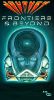 Journey: Frontiers & Beyond
