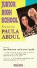 Junior High School
