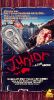 Junior
