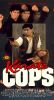 Karate Cops