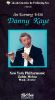 An Evening with Danny Kaye