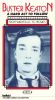 Buster Keaton: A Hard Act to Follow, Vol. 1 - From Vaudeville to Movies