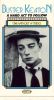 Buster Keaton: A Hard Act to Follow, Vol. 2 - A Star Without a Studio