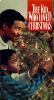 The Kid Who Loved Christmas