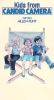 Kids from Candid Camera