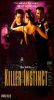 Killer Instinct