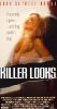 Killer Looks