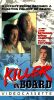 Killer on Board