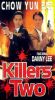Killers Two