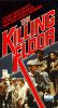 The Killing Floor