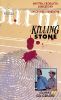 Killing Stone