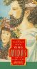 Rabbit Ears: King Midas and the Golden Touch