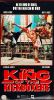 The King of the Kickboxers