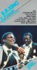B.B. King and Friends: A Night of Red Hot Blues