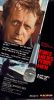 Kings and Desperate Men - A Hostage Incident