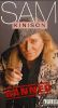 Sam Kinison: Banned