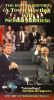 Koppel Report: A Town Meeting with Nelson Mandela