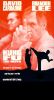 Kung Fu: The Movie