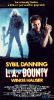 L.A. Bounty