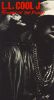 L.L. Cool J: Future of the Funk