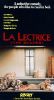 La Lectrice
