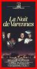 La Nuit De Varennes
