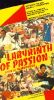 Labyrinth of Passion