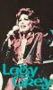 Lady Grey