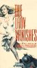 The Lady Vanishes