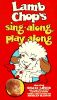 Shari Lewis: Lamb Chop's Sing-Along, Play-Along