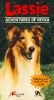 Lassie: Adventures of Neeka