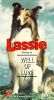 Lassie: Well of Love