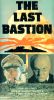 The Last Bastion