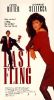 The Last Fling