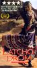 Latcho Drom