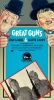 Great Guns