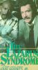 The Lazarus Syndrome