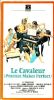 Le Cavaleur